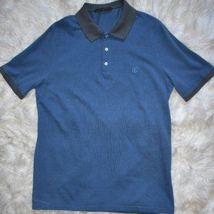 Louis Vuitton Classic Polo